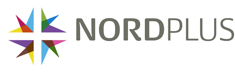 nordplus-logo_cirkel.png
